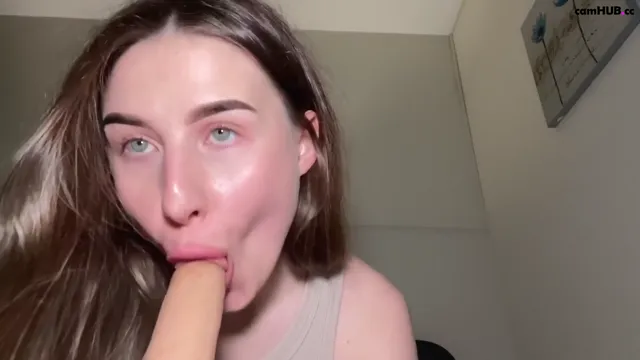 Onlyfans DickForLily – DeluxeGirl nude videos