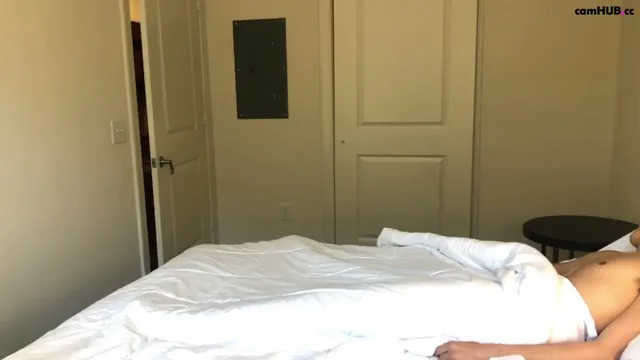 Onlyfans Izzy Green – Lazybutnotwithyou nude videos_23