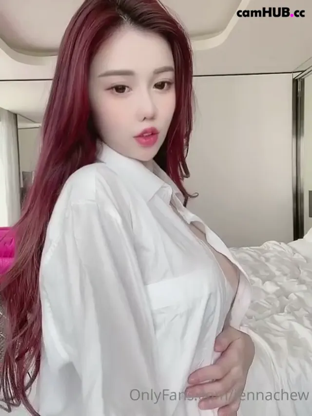Onlyfans Jenna chew nude videos_11