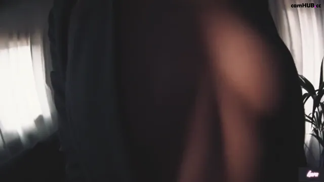 Onlyfans KaraLaSkala nude videos_2