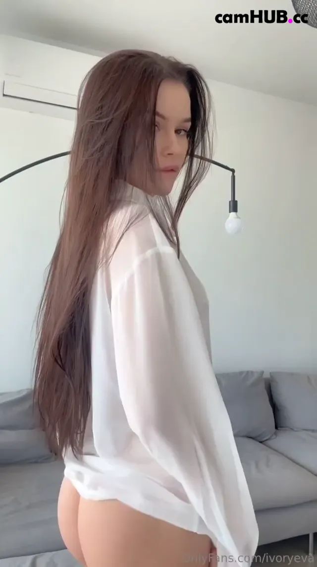 Onlyfans Melissa_lolly – Chrysolite nude videos_12