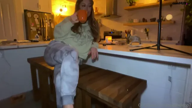Onlyfans Nicole Aniston nude videos_6