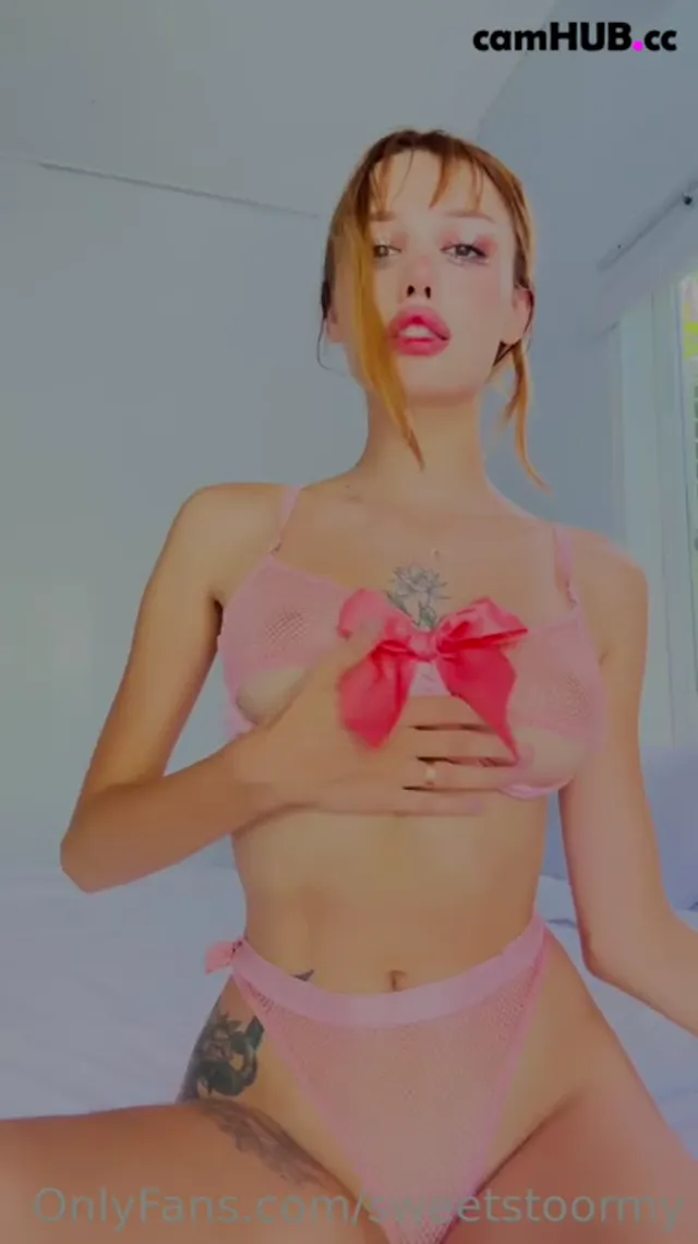Onlyfans asyabunny nude videos