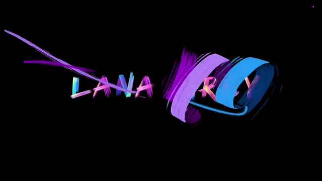 Onlyfans LanaGrey nude videos_14