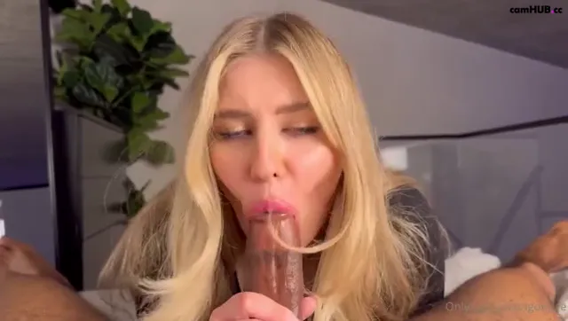 Onlyfans igotlove nude videos