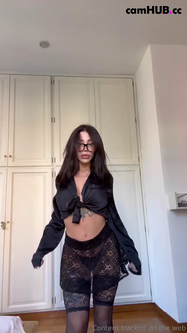 Alex Mucci – Alexis – alexmucci – Onlyfans – nude videos_31