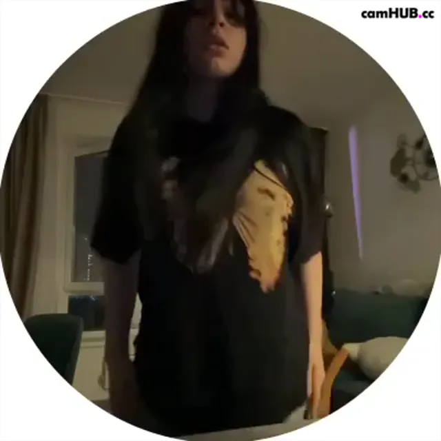 Bysinnk –  Onlyfans  – nude videos_13