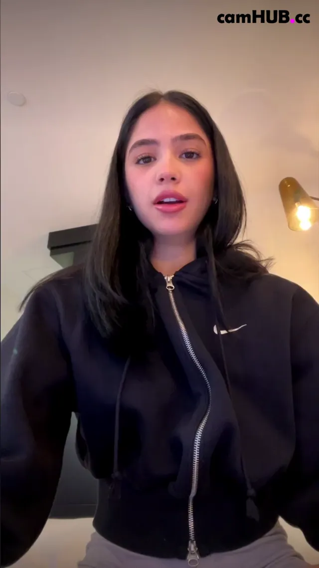 Emily Texas – Onlyfans – nude videos_2