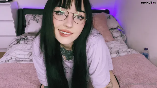 Runabutt – Onlyfans – nude videos_5