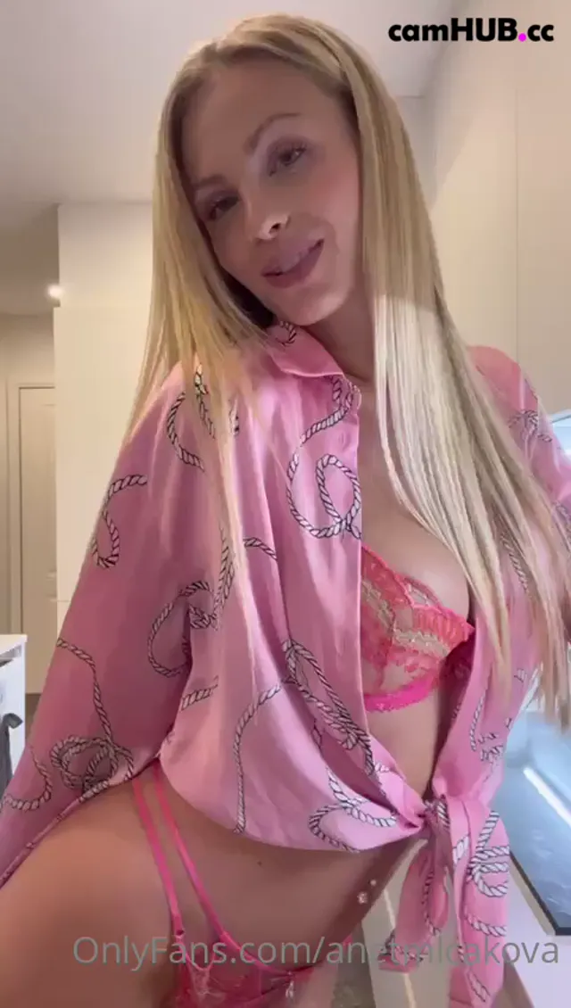 Aneeet – Onlyfans – nude videos_14
