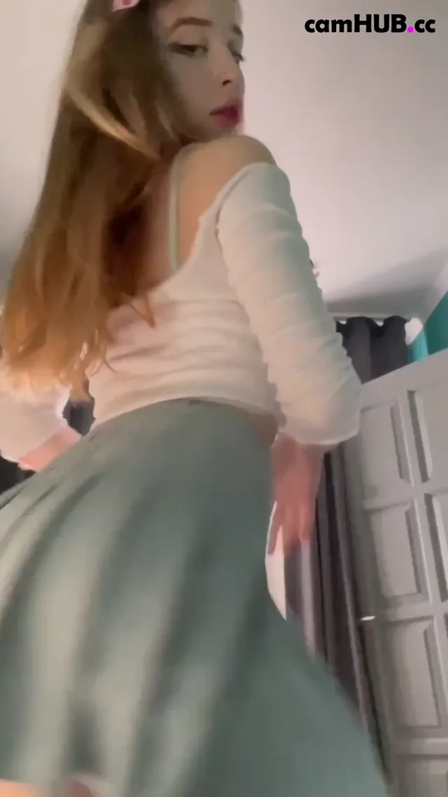 Ivano4ka – ivanochka_3 – ivanka.meow Fansly – nude videos_8