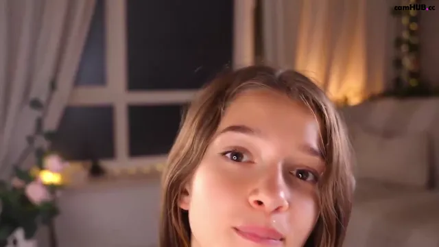 Little_poetry – Chaturbate – nude videos_4