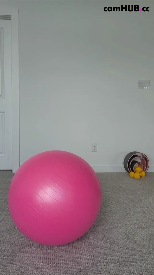 Alinity – Onlyfans – nude videos_69