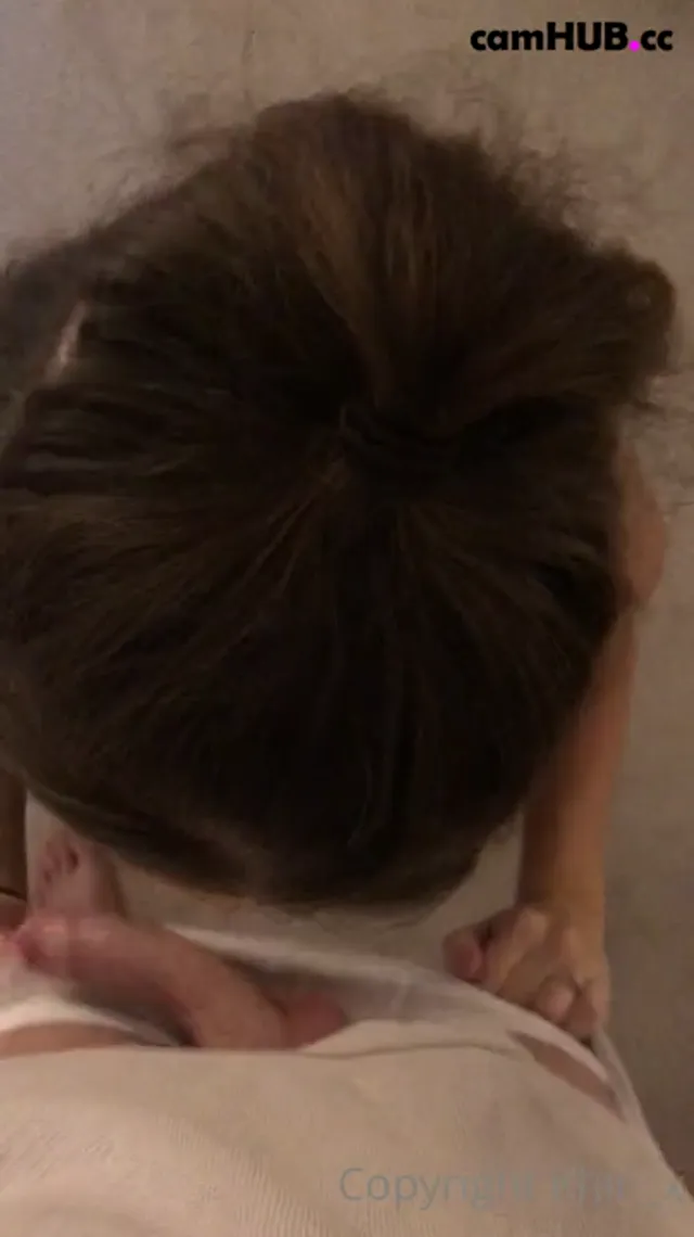 Khlo_x – Khloenowless – Onlyfans – nude videos_22