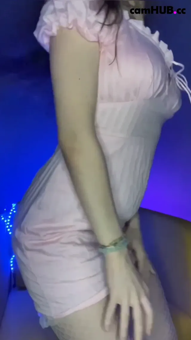 Ivano4ka – ivanochka_3 – ivanka.meow – iv.ch3 – Fansly – nude videos_9