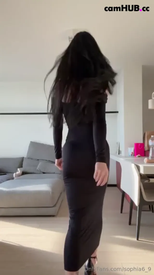 SexyMichelle – Onlyfans – nude videos_33