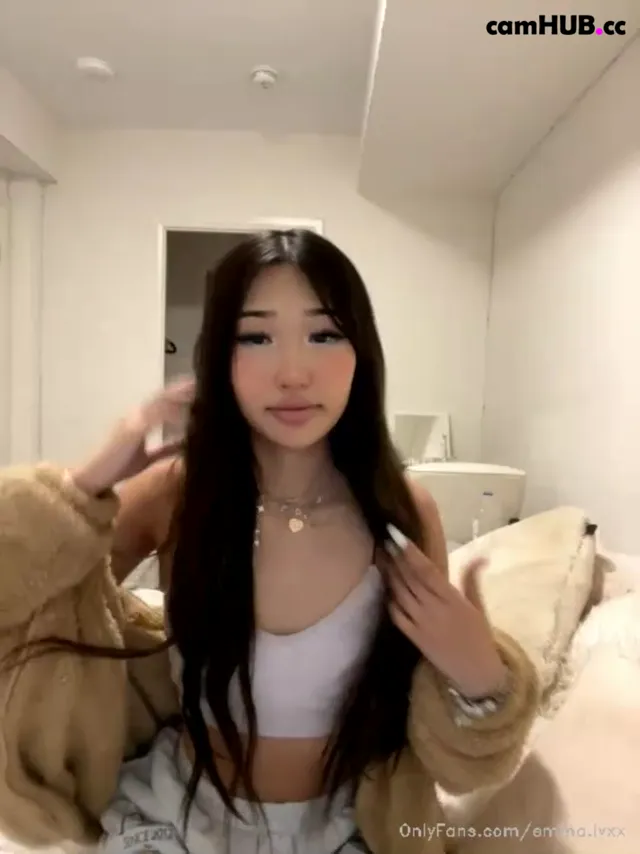 Bunni.emmie – onlyfans – nude videos_18