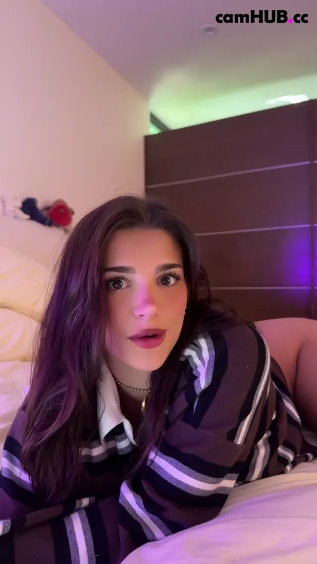 Ari Kytsya – Onlyfans – nude videos_7