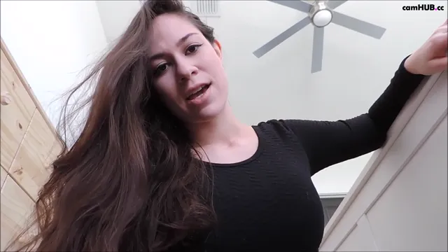 Ashley Alban – ManyVids – nude videos_2