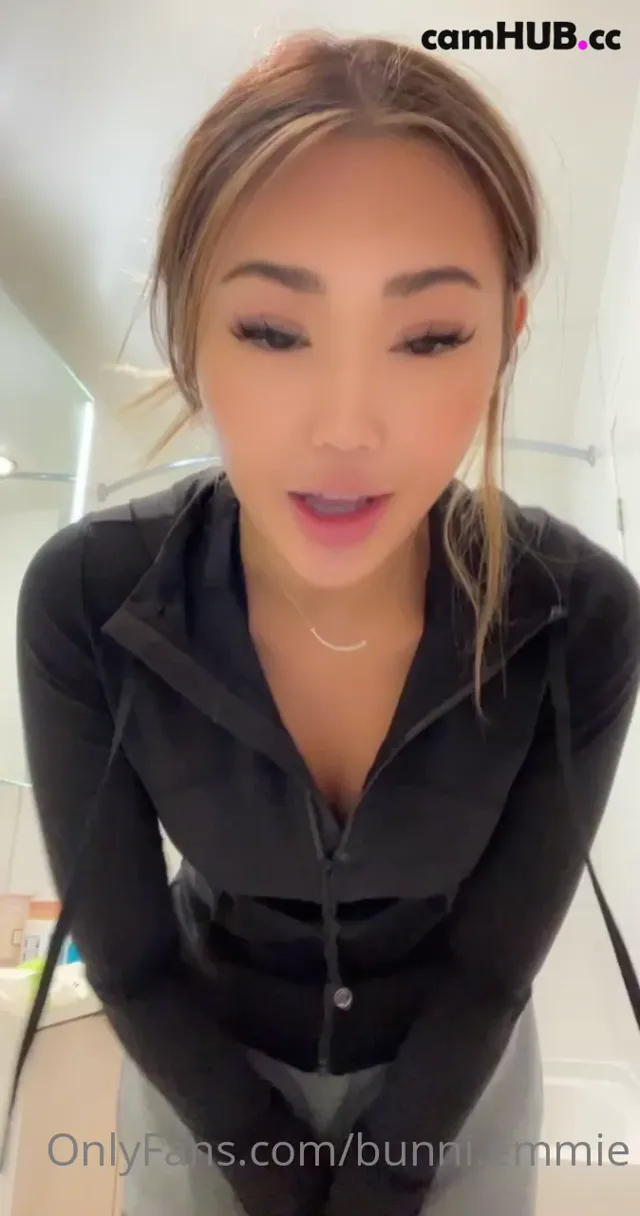 Bunni.emmie – onlyfans – nude videos_26
