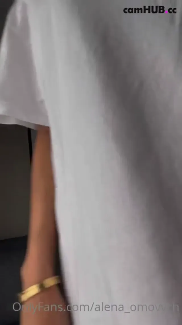 Alena Omovych – Alena.star – Onlyfans – nude videos_41