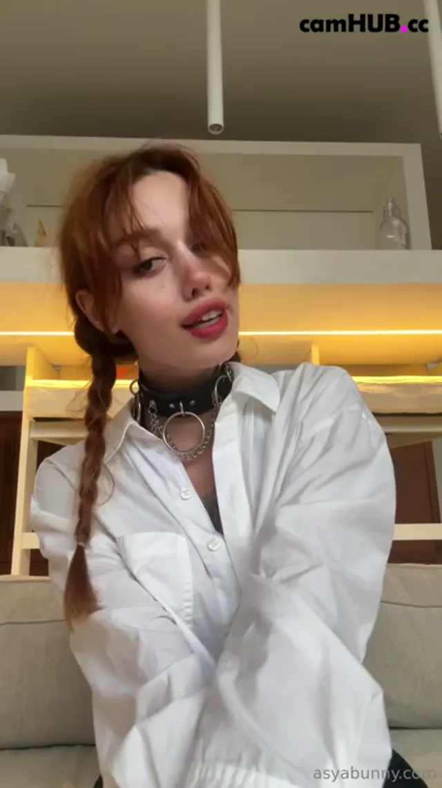 Asyabunny – Onlyfans – nude videos_10
