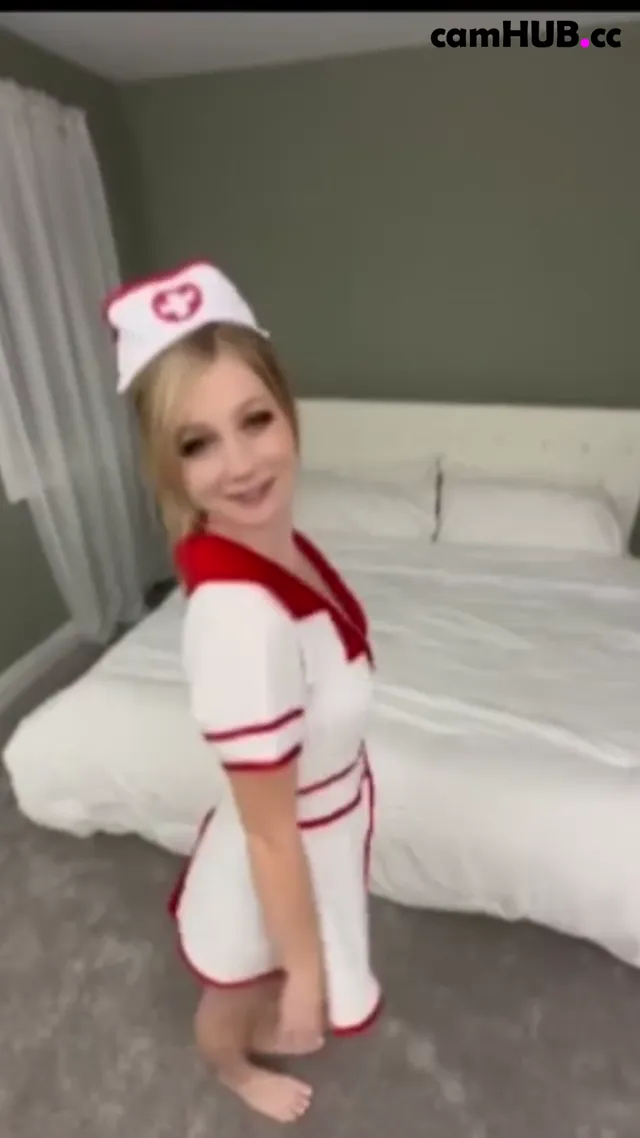Babebellalynn Onlyfans POV fuck