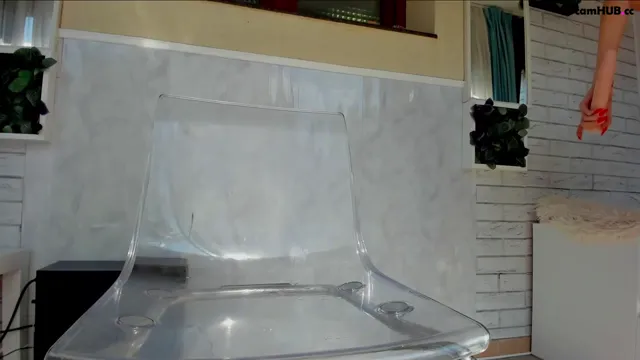 Sassyt33n Chaturbate ride Show