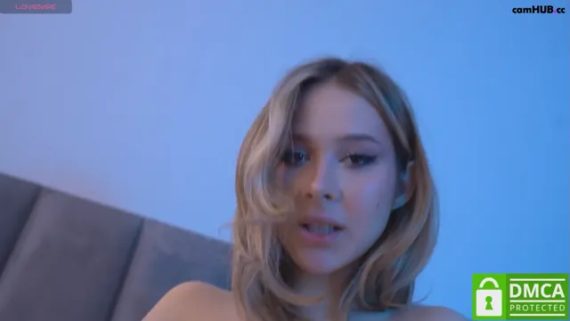 Telladreamer_ chaturbate lips sextape 2026