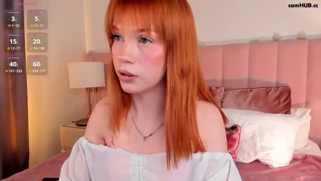 Sunrisee_ 2 Rare show of pussy