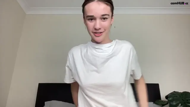 Sageexx Chaturbate shake her tits