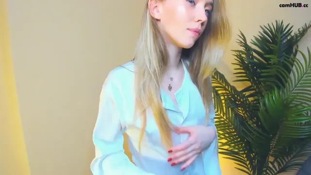 Katrin_Tangerine Chaturbate 2026