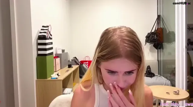 Laraineprada Chaturbate 2026 Pussy Ticket show