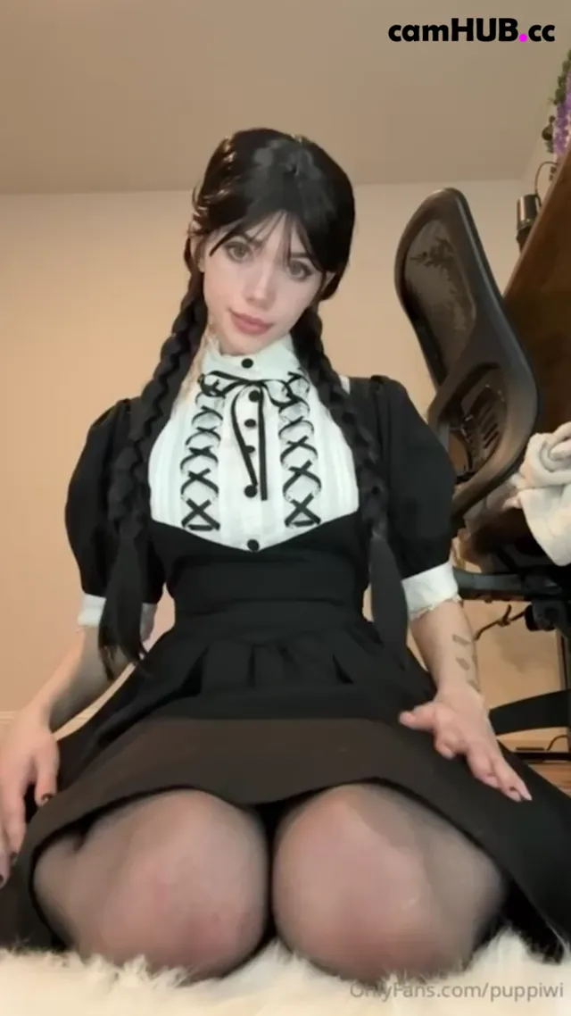 Puppiwi