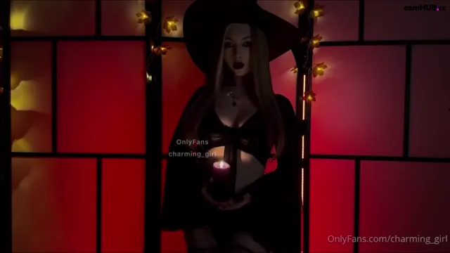 Charming_girl