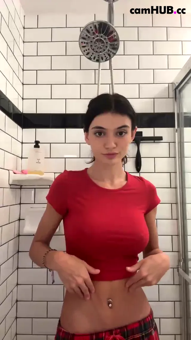 Amira Brie 2