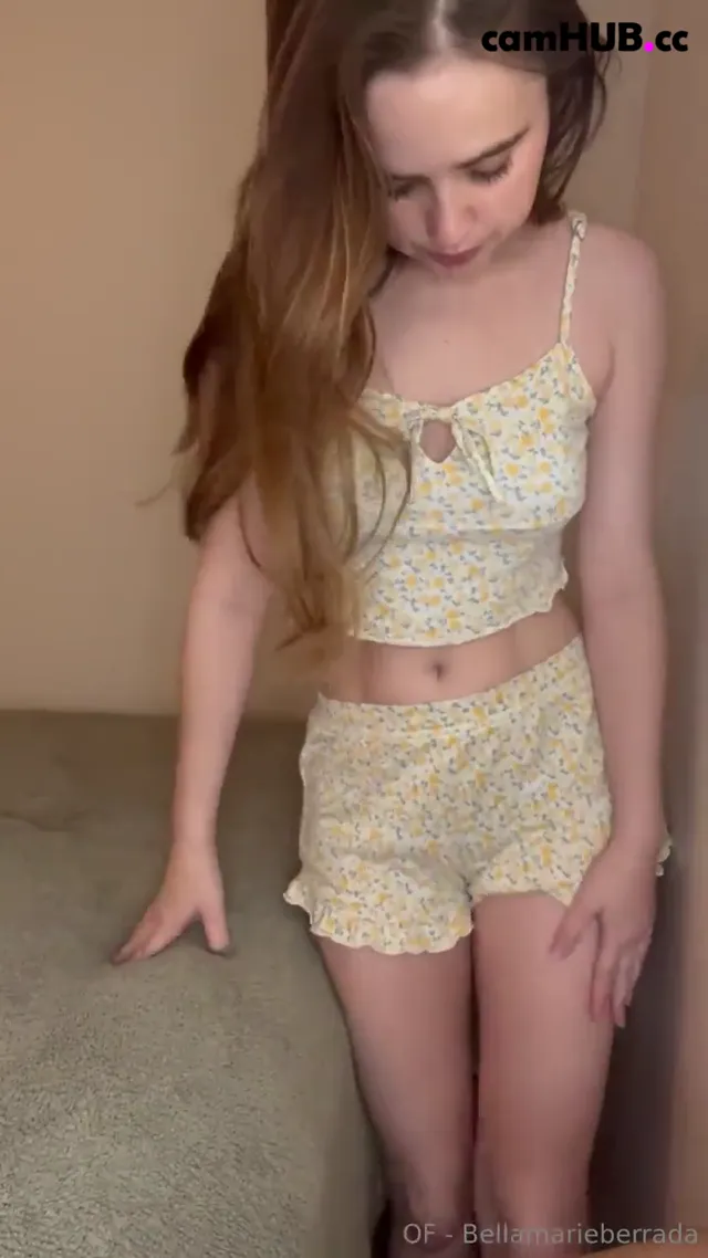 Bellamarieberrada 1