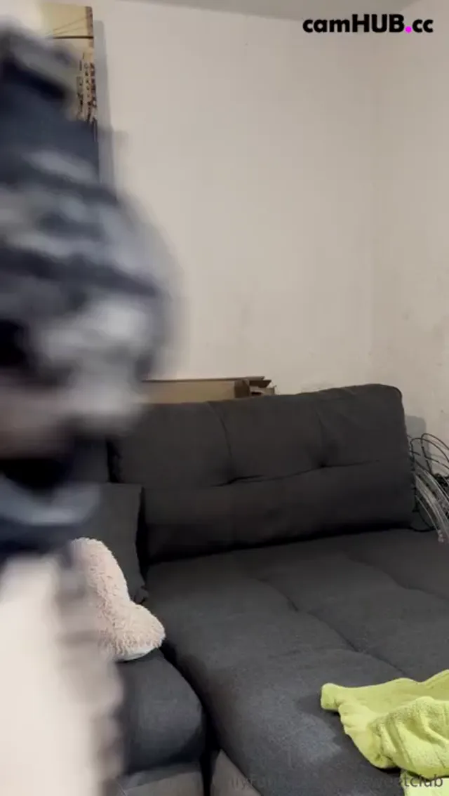 Larasweetclub 2