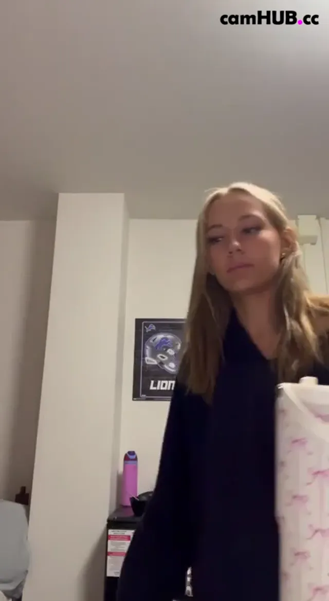 Silksoles 2