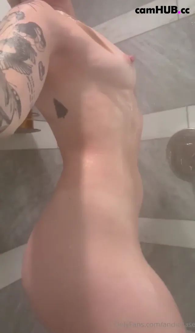 Andiecase