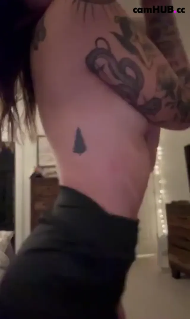 Andiecase 3