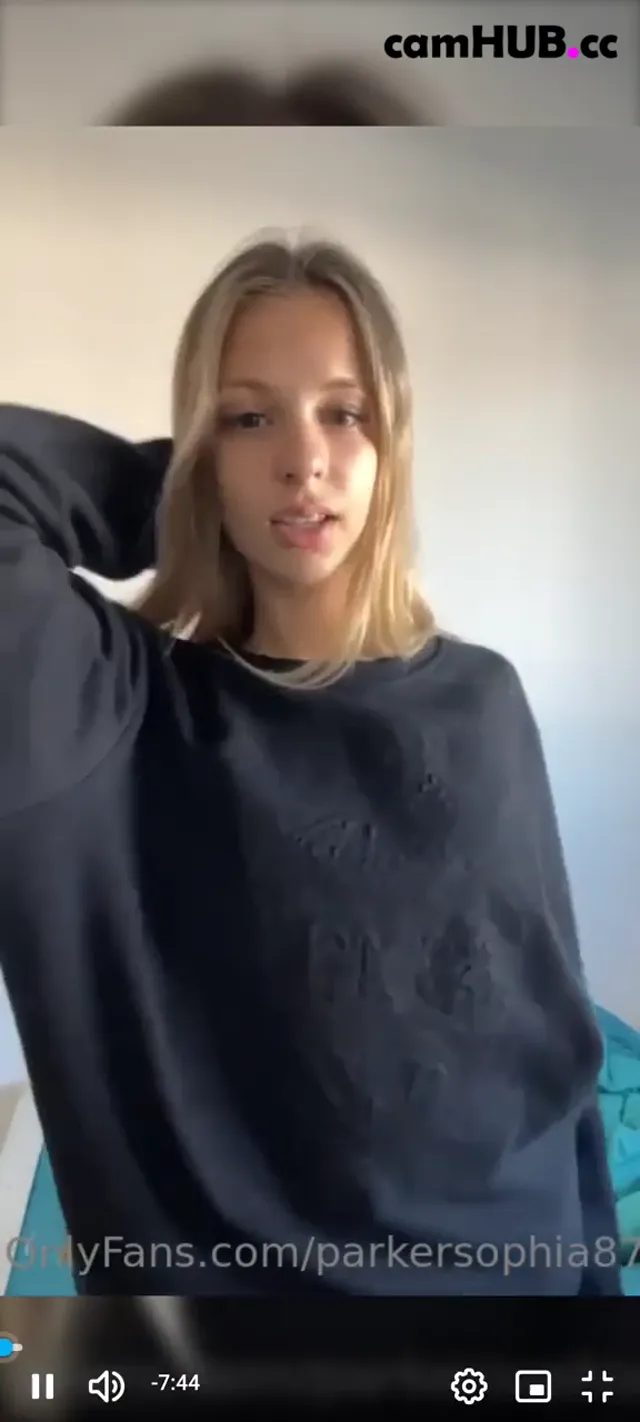 Parkersophia875 2