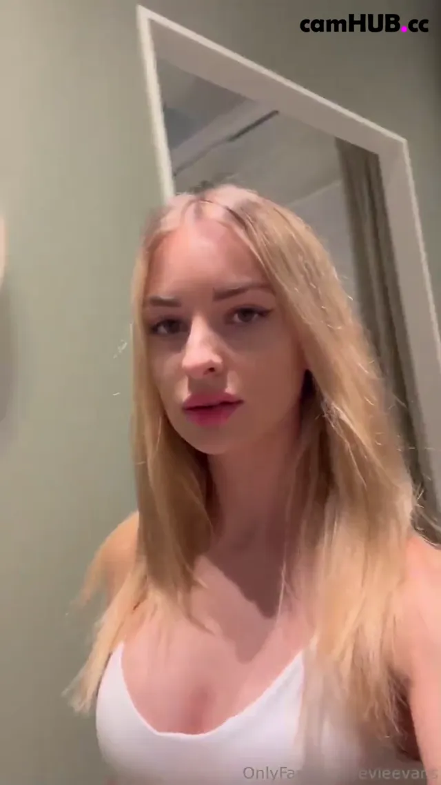 Evieevans 4