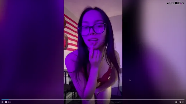 Princesskyliee strip/dildo