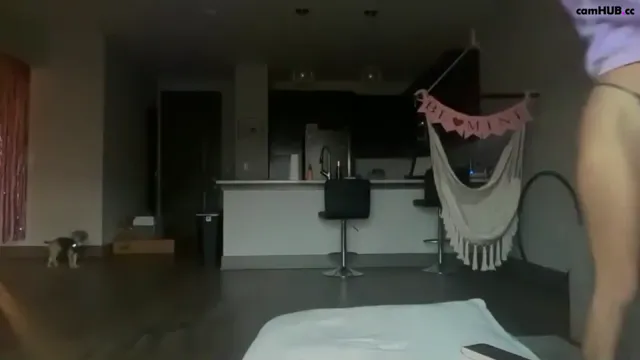 Chloecookk Chaturbate 2026 show 1 show 2
