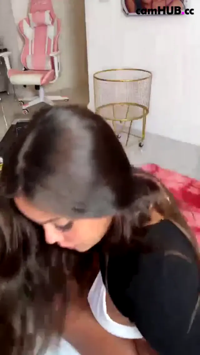 Graciebon Anal