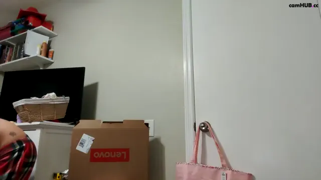 Lilib2656 naked pussy & show body