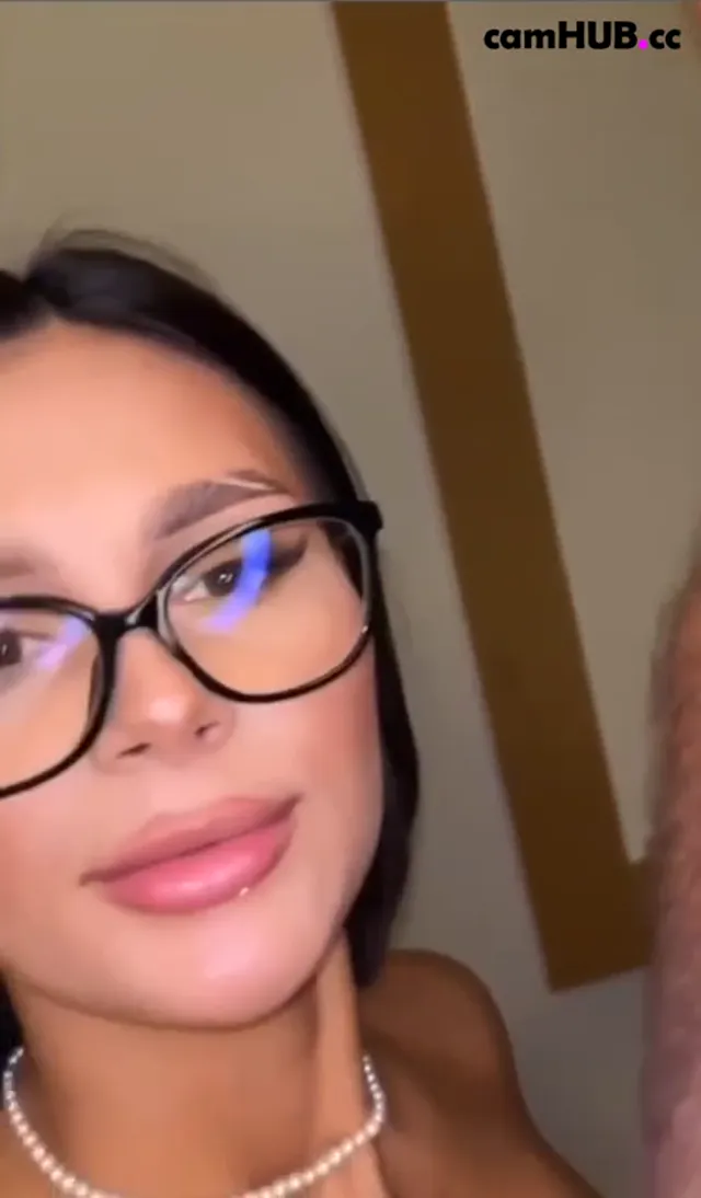 EmilyPortec