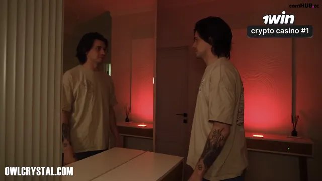 Get prepared for the greatest hookup gonzo with nasty naked woman. First time hardcor