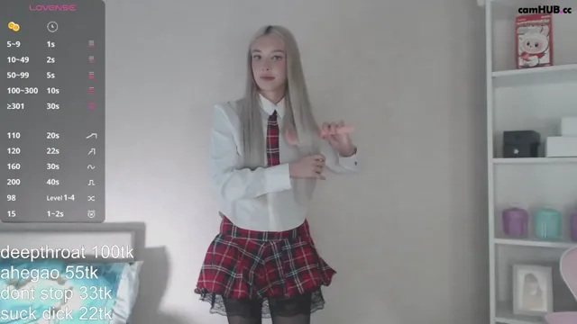 Vickyfuckingdoll